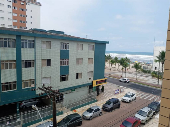 Imagem Apartamento à Venda, 40 m² em Tupi - Praia Grande Imagem Apartamento à Venda, 40 m² em Tupi - Praia Grande