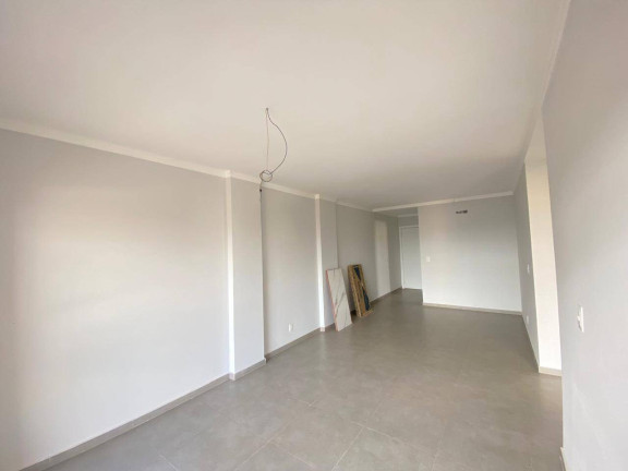 Imagem Apartamento com 20 Quartos à Venda, em Centro - Cascavel Imagem Apartamento com 20 Quartos à Venda, em Centro - Cascavel