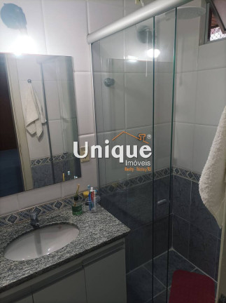 Imagem Apartamento com 2 Quartos à Venda, 97 m² em Braga - Cabo Frio