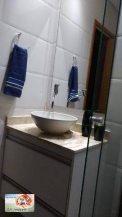 Imagem Apartamento com 2 Quartos à Venda, 74 m² em Santa Terezinha - São Bernardo Do Campo Imagem Apartamento com 2 Quartos à Venda, 74 m² em Santa Terezinha - São Bernardo Do Campo