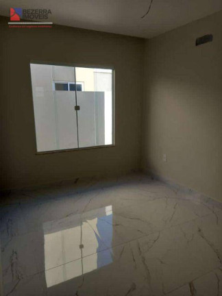Imagem Casa com 3 Quartos à Venda, 118 m² em Cajupiranga - Parnamirim Imagem Casa com 3 Quartos à Venda, 118 m² em Cajupiranga - Parnamirim