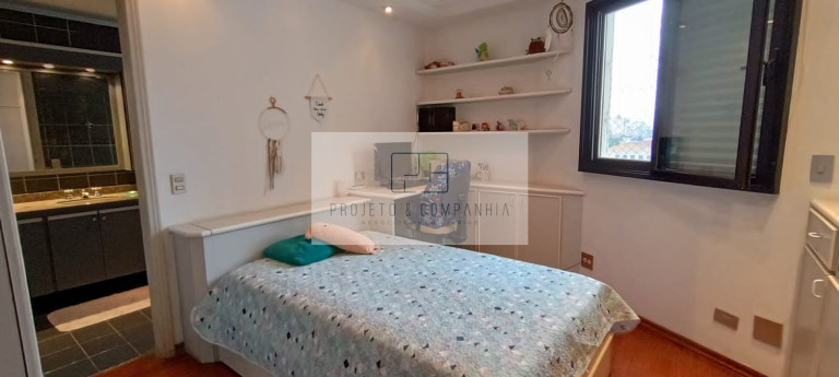 Imagem Apartamento com 4 Quartos à Venda, 200 m² em Bosque Da Saúde - São Paulo Imagem Apartamento com 4 Quartos à Venda, 200 m² em Bosque Da Saúde - São Paulo