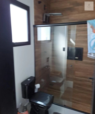 Imagem Casa de Condomínio com 3 Quartos à Venda, 293 m² em Condomínio Villagio Di Capri - Votorantim Imagem Casa de Condomínio com 3 Quartos à Venda, 293 m² em Condomínio Villagio Di Capri - Votorantim