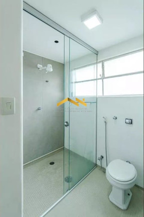 Imagem Apartamento com 2 Quartos à Venda, 95 m² em Santa Cecília - São Paulo Imagem Apartamento com 2 Quartos à Venda, 95 m² em Santa Cecília - São Paulo