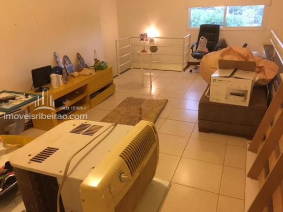 Imagem Casa de Condomínio com 4 Quartos à Venda, 472 m² em Bonfim Paulista - Ribeirão Preto Imagem Casa de Condomínio com 4 Quartos à Venda, 472 m² em Bonfim Paulista - Ribeirão Preto