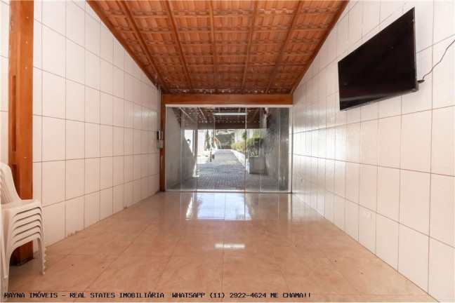 Imagem Casa à Venda, em Aviação Imagem Casa à Venda, em Aviação