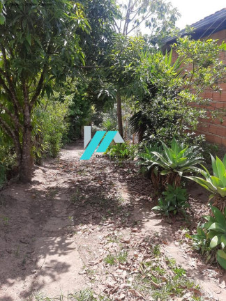 Imagem Fazenda à Venda, 5.000 m² em Zona Rural - Piracema Imagem Fazenda à Venda, 5.000 m² em Zona Rural - Piracema