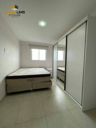 Imagem Apartamento com 3 Quartos à Venda, 75 m² em Jardim São Paulo - João Pessoa Imagem Apartamento com 3 Quartos à Venda, 75 m² em Jardim São Paulo - João Pessoa