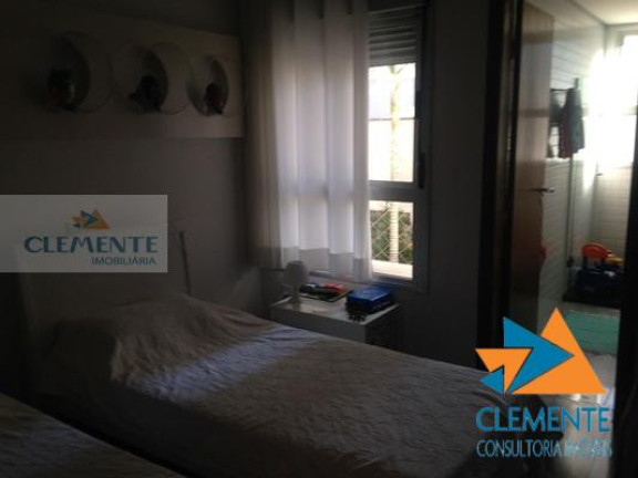Imagem Apartamento com 4 Quartos à Venda, 238 m² em Santo Agostinho - Belo Horizonte Imagem Apartamento com 4 Quartos à Venda, 238 m² em Santo Agostinho - Belo Horizonte