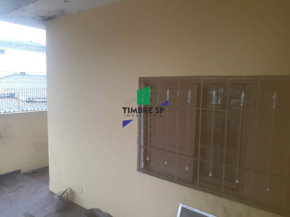 Imagem Casa com 2 Quartos à Venda, 150 m² em Vila Francisco Mineiro - Guarulhos