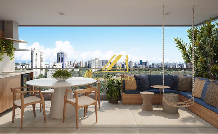 Imagem Imóvel com 4 Quartos à Venda, 164 m² em Caminho Das árvores - Salvador Imagem Imóvel com 4 Quartos à Venda, 164 m² em Caminho Das árvores - Salvador