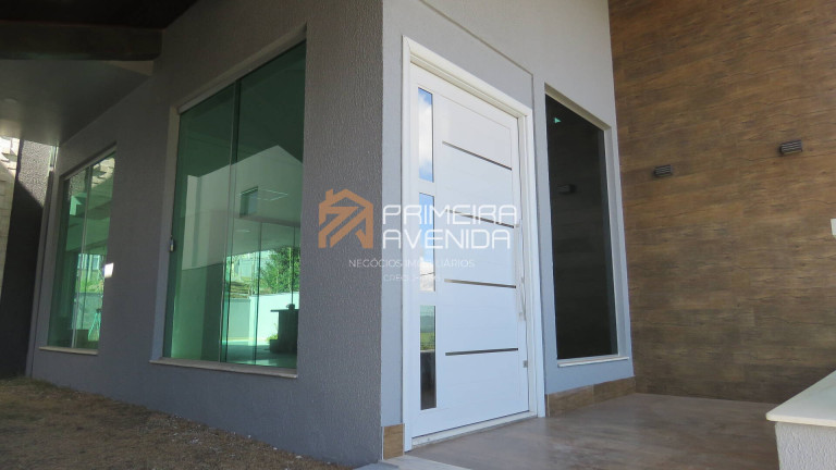 Imagem Sobrado com 3 Quartos à Venda, 380 m² em Urbanova - São José Dos Campos Imagem Sobrado com 3 Quartos à Venda, 380 m² em Urbanova - São José Dos Campos