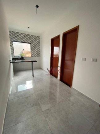 Imagem Apartamento com 2 Quartos à Venda, 36 m² em Vila Carrão - São Paulo Imagem Apartamento com 2 Quartos à Venda, 36 m² em Vila Carrão - São Paulo