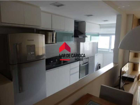 Imagem Apartamento com 2 Quartos à Venda, 90 m² em Ipanema - Rio De Janeiro Imagem Apartamento com 2 Quartos à Venda, 90 m² em Ipanema - Rio De Janeiro
