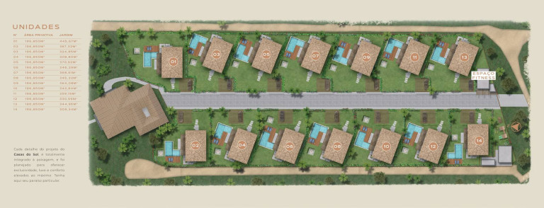 Imagem Casa com 4 Quartos à Venda, 308 m² em Campinho - Marau Imagem Casa com 4 Quartos à Venda, 308 m² em Campinho - Marau