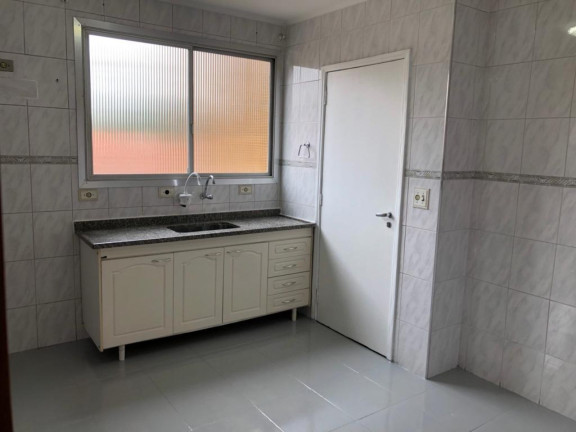 Imagem Imóvel com 2 Quartos à Venda, 85 m² em Vila Mariana - São Paulo