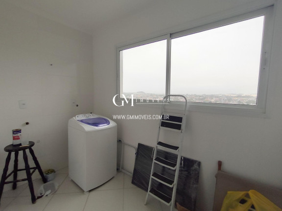 Imagem Apartamento com 3 Quartos à Venda, 87 m² em Stan - Torres Imagem Apartamento com 3 Quartos à Venda, 87 m² em Stan - Torres