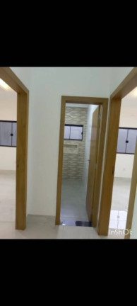 Imagem Casa com 3 Quartos à Venda, 87 m² em Goiânia Imagem Casa com 3 Quartos à Venda, 87 m² em Goiânia