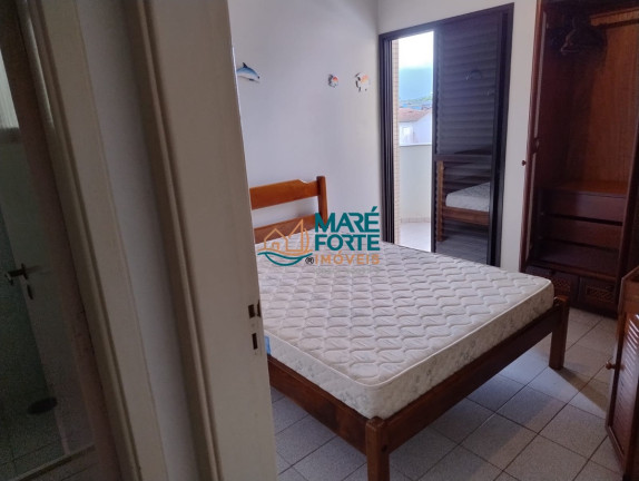 Imagem Apartamento com 1 Quarto à Venda, 75 m² em Praia Grande - Ubatuba Imagem Apartamento com 1 Quarto à Venda, 75 m² em Praia Grande - Ubatuba
