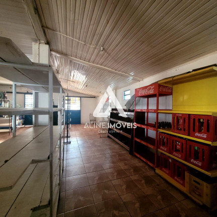 Imagem Casa à Venda, em Toríbio Veríssimo - Cruz Alta Imagem Casa à Venda, em Toríbio Veríssimo - Cruz Alta
