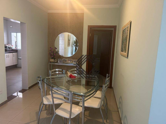 Imagem Apartamento com 3 Quartos à Venda, 92 m² em Parque Campolim - Sorocaba