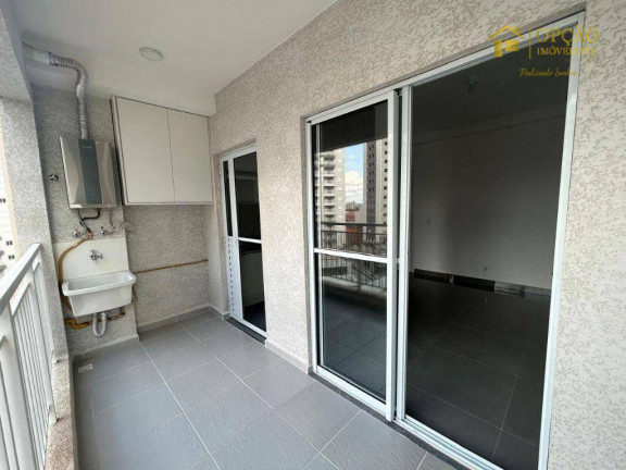 Imagem Apartamento com 2 Quartos para Alugar, 47 m² em Nossa Senhora Aparecida - Itu Imagem Apartamento com 2 Quartos para Alugar, 47 m² em Nossa Senhora Aparecida - Itu