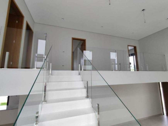Imagem Sobrado com 4 Quartos à Venda, 450 m² em Condomínio Residencial Alphaville Ii - São José Dos Campos Imagem Sobrado com 4 Quartos à Venda, 450 m² em Condomínio Residencial Alphaville Ii - São José Dos Campos