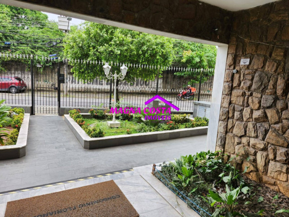 Imagem Apartamento com 2 Quartos à Venda, 98 m² em Praça Seca - Rio De Janeiro Imagem Apartamento com 2 Quartos à Venda, 98 m² em Praça Seca - Rio De Janeiro