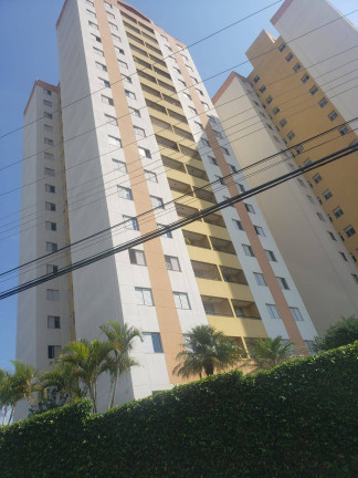 Imagem Apartamento com 3 Quartos à Venda, 76 m² em Anhangabaú - Jundiaí Imagem Apartamento com 3 Quartos à Venda, 76 m² em Anhangabaú - Jundiaí