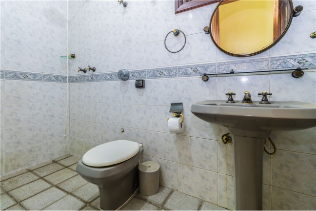 Imagem Casa com 3 Quartos à Venda, em Vila Formosa - São Paulo Imagem Casa com 3 Quartos à Venda, em Vila Formosa - São Paulo