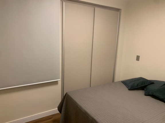 Imagem Imóvel com 3 Quartos para Alugar, 76 m² em Vila Olímpia - São Paulo Imagem Imóvel com 3 Quartos para Alugar, 76 m² em Vila Olímpia - São Paulo