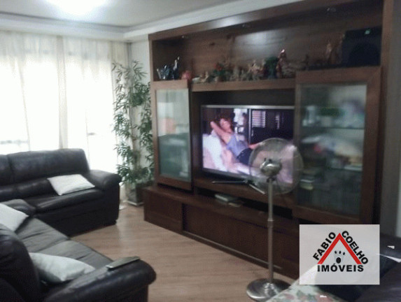 Imagem Apartamento à Venda, 73 m² em Vila Sofia - São Paulo Imagem Apartamento à Venda, 73 m² em Vila Sofia - São Paulo