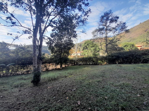 Imagem Casa com 2 Quartos à Venda, 1.050 m² em Três Córregos - Teresópolis Imagem Casa com 2 Quartos à Venda, 1.050 m² em Três Córregos - Teresópolis