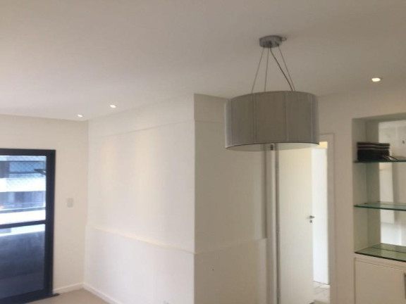 Imagem Apartamento com 3 Quartos à Venda, 85 m² em Pituba - Salvador