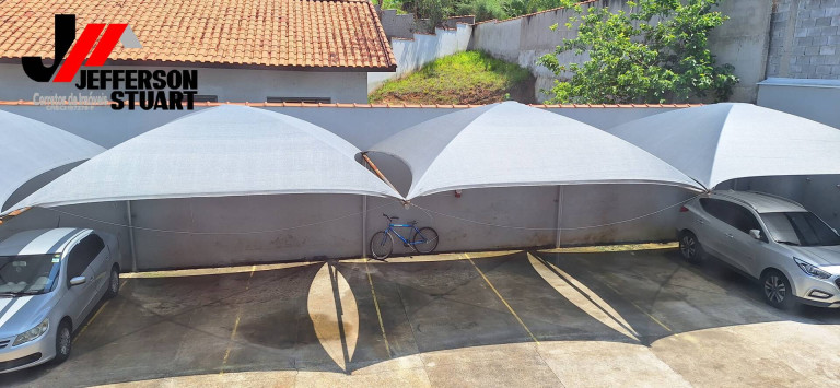 Imagem Apartamento com 2 Quartos à Venda, 60 m² em Residencial Coopemi I - Guaratinguetá