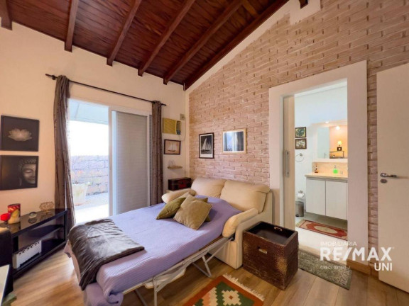 Imagem Casa com 3 Quartos à Venda, 452 m² em Santa Claudina - Vinhedo Imagem Casa com 3 Quartos à Venda, 452 m² em Santa Claudina - Vinhedo
