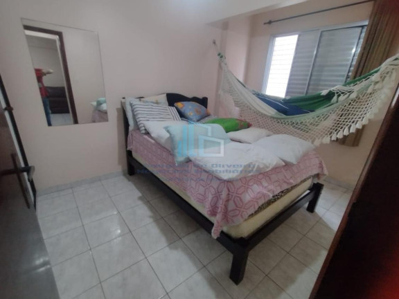 Imagem Apartamento com 2 Quartos à Venda, 58 m² em Tupi - Praia Grande Imagem Apartamento com 2 Quartos à Venda, 58 m² em Tupi - Praia Grande