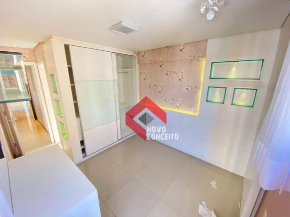 Imagem Apartamento com 3 Quartos à Venda, 120 m² em Aldeota - Fortaleza Imagem Apartamento com 3 Quartos à Venda, 120 m² em Aldeota - Fortaleza