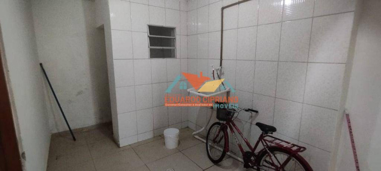 Imagem Casa com 3 Quartos à Venda, 70 m² em Balneário Recanto Do Sol - Caraguatatuba