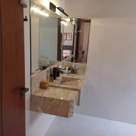 Imagem Casa com 3 Quartos à Venda, 231 m² em Jardim De Alah - Taubaté Imagem Casa com 3 Quartos à Venda, 231 m² em Jardim De Alah - Taubaté