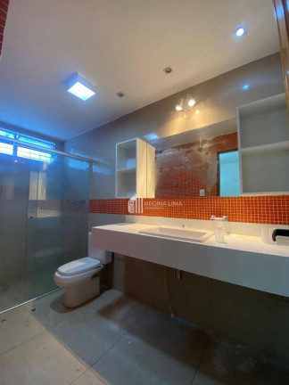 Imagem Casa com 3 Quartos à Venda, 300 m² em Acarape - Teresina Imagem Casa com 3 Quartos à Venda, 300 m² em Acarape - Teresina