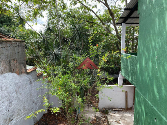 Imagem Casa com 3 Quartos à Venda, 432 m² em Colubande - São Gonçalo Imagem Casa com 3 Quartos à Venda, 432 m² em Colubande - São Gonçalo