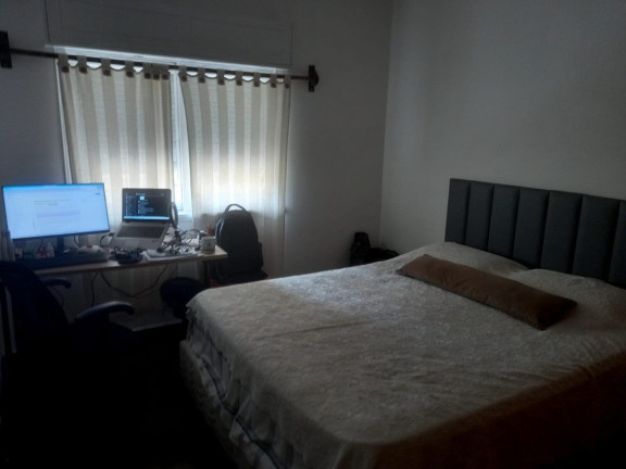 Imagem Imóvel com 2 Quartos à Venda, 80 m² em Ipiranga - São Paulo Imagem Imóvel com 2 Quartos à Venda, 80 m² em Ipiranga - São Paulo