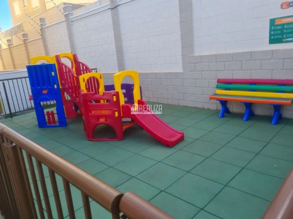 Imagem Apartamento com 2 Quartos para Alugar, 50 m² em Conjunto Manoel Mendes - Uberaba Imagem Apartamento com 2 Quartos para Alugar, 50 m² em Conjunto Manoel Mendes - Uberaba