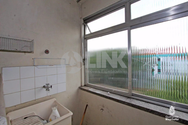 Imagem Apartamento com 2 Quartos à Venda, 59 m² em Jardim Leopoldina - Porto Alegre Imagem Apartamento com 2 Quartos à Venda, 59 m² em Jardim Leopoldina - Porto Alegre