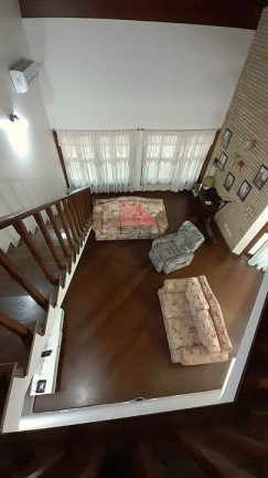 Imagem Casa com 4 Quartos à Venda, 330 m² em Aldeia Da Juréia - Peruíbe Imagem Casa com 4 Quartos à Venda, 330 m² em Aldeia Da Juréia - Peruíbe