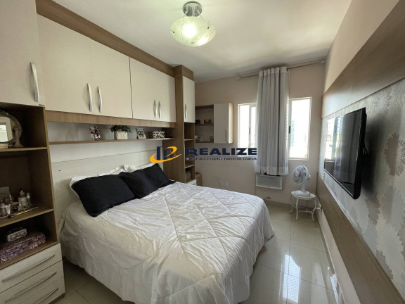 Imagem Apartamento com 2 Quartos à Venda, 72 m² em Centro - Campos Dos Goytacazes Imagem Apartamento com 2 Quartos à Venda, 72 m² em Centro - Campos Dos Goytacazes
