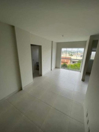 Imagem Apartamento com 2 Quartos à Venda, 63 m² em Dos Imigrantes - Criciúma Imagem Apartamento com 2 Quartos à Venda, 63 m² em Dos Imigrantes - Criciúma