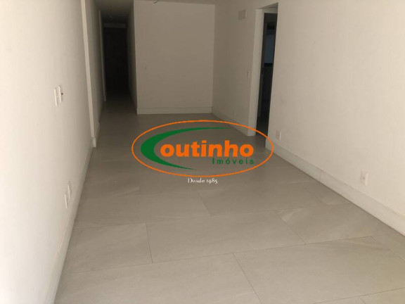 Imagem Apartamento com 3 Quartos à Venda, 117 m² em Tijuca - Rio De Janeiro Imagem Apartamento com 3 Quartos à Venda, 117 m² em Tijuca - Rio De Janeiro