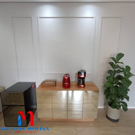 Imagem Apartamento com 2 Quartos à Venda, 65 m² em Boa Vista - São Caetano Do Sul Imagem Apartamento com 2 Quartos à Venda, 65 m² em Boa Vista - São Caetano Do Sul